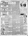 Taunton Courier and Western Advertiser Wednesday 07 April 1915 Page 3