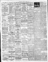 Taunton Courier and Western Advertiser Wednesday 07 April 1915 Page 4