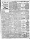 Taunton Courier and Western Advertiser Wednesday 07 April 1915 Page 5