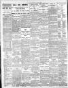 Taunton Courier and Western Advertiser Wednesday 07 April 1915 Page 6