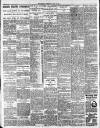 Taunton Courier and Western Advertiser Wednesday 14 July 1915 Page 2