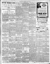 Taunton Courier and Western Advertiser Wednesday 14 July 1915 Page 3