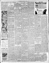 Taunton Courier and Western Advertiser Wednesday 14 July 1915 Page 6