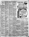 Taunton Courier and Western Advertiser Wednesday 14 July 1915 Page 7