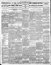 Taunton Courier and Western Advertiser Wednesday 14 July 1915 Page 8