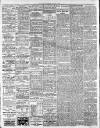 Taunton Courier and Western Advertiser Wednesday 28 July 1915 Page 4
