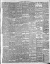 Taunton Courier and Western Advertiser Wednesday 28 July 1915 Page 5