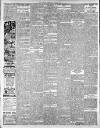 Taunton Courier and Western Advertiser Wednesday 28 July 1915 Page 6