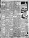 Taunton Courier and Western Advertiser Wednesday 28 July 1915 Page 7