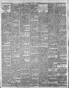 Taunton Courier and Western Advertiser Wednesday 04 August 1915 Page 2