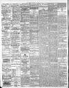 Taunton Courier and Western Advertiser Wednesday 04 August 1915 Page 4