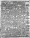 Taunton Courier and Western Advertiser Wednesday 04 August 1915 Page 5