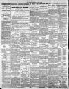 Taunton Courier and Western Advertiser Wednesday 04 August 1915 Page 6