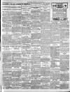 Taunton Courier and Western Advertiser Wednesday 11 August 1915 Page 3