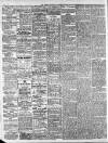 Taunton Courier and Western Advertiser Wednesday 11 August 1915 Page 4