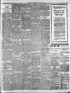 Taunton Courier and Western Advertiser Wednesday 11 August 1915 Page 5