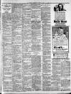 Taunton Courier and Western Advertiser Wednesday 11 August 1915 Page 7