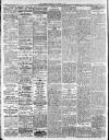 Taunton Courier and Western Advertiser Wednesday 03 November 1915 Page 4