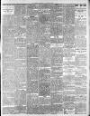 Taunton Courier and Western Advertiser Wednesday 03 November 1915 Page 5