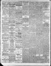 Taunton Courier and Western Advertiser Wednesday 10 November 1915 Page 4