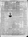 Taunton Courier and Western Advertiser Wednesday 10 November 1915 Page 5