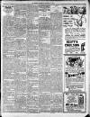 Taunton Courier and Western Advertiser Wednesday 10 November 1915 Page 7