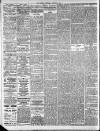 Taunton Courier and Western Advertiser Wednesday 01 December 1915 Page 4