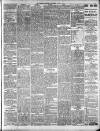 Taunton Courier and Western Advertiser Wednesday 01 December 1915 Page 5