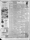 Taunton Courier and Western Advertiser Wednesday 01 December 1915 Page 6