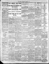 Taunton Courier and Western Advertiser Wednesday 01 December 1915 Page 8