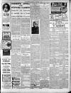 Taunton Courier and Western Advertiser Wednesday 08 December 1915 Page 3