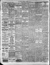 Taunton Courier and Western Advertiser Wednesday 08 December 1915 Page 4