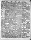 Taunton Courier and Western Advertiser Wednesday 08 December 1915 Page 5
