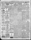 Taunton Courier and Western Advertiser Wednesday 15 December 1915 Page 4