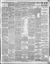 Taunton Courier and Western Advertiser Wednesday 15 December 1915 Page 5