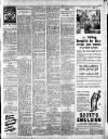 Taunton Courier and Western Advertiser Wednesday 15 December 1915 Page 7