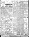 Taunton Courier and Western Advertiser Wednesday 15 December 1915 Page 8