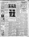 Taunton Courier and Western Advertiser Wednesday 22 December 1915 Page 3