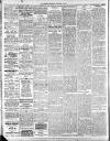 Taunton Courier and Western Advertiser Wednesday 22 December 1915 Page 4