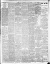 Taunton Courier and Western Advertiser Wednesday 22 December 1915 Page 5