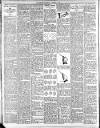 Taunton Courier and Western Advertiser Wednesday 22 December 1915 Page 6