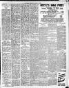 Taunton Courier and Western Advertiser Wednesday 22 December 1915 Page 7