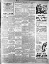 Taunton Courier and Western Advertiser Wednesday 05 January 1916 Page 3