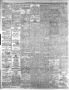 Taunton Courier and Western Advertiser Wednesday 05 January 1916 Page 4