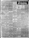 Taunton Courier and Western Advertiser Wednesday 05 January 1916 Page 5