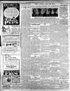 Taunton Courier and Western Advertiser Wednesday 05 January 1916 Page 6