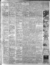 Taunton Courier and Western Advertiser Wednesday 05 January 1916 Page 7