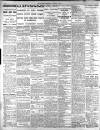 Taunton Courier and Western Advertiser Wednesday 05 January 1916 Page 8