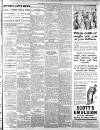 Taunton Courier and Western Advertiser Wednesday 19 January 1916 Page 3
