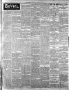 Taunton Courier and Western Advertiser Wednesday 19 January 1916 Page 5